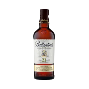 ballantines-a-domicilio