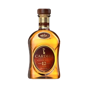 cardhu-a-domicilio