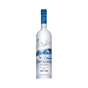 greygoose vodka