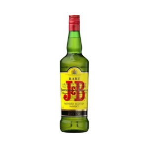 jb a domicilio