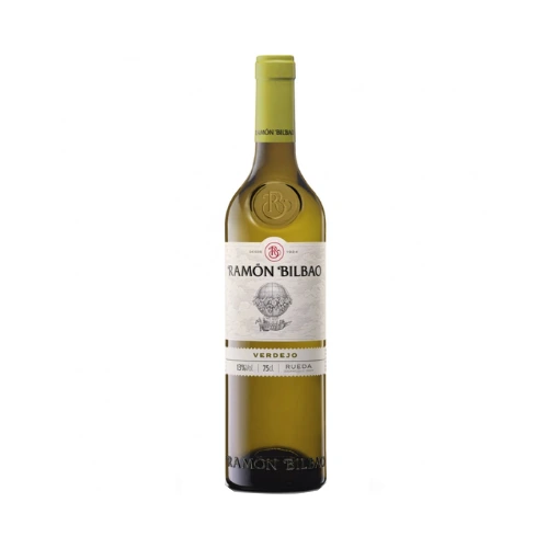 Ramón Bilbao Monteblanco