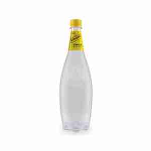 Tónica Schweppes 1L