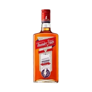 thunderbitch whisky
