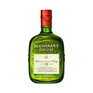 buchanans-a-domicilio