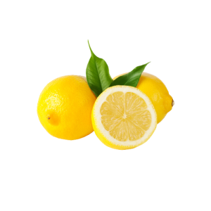 Limón (1 unidad)